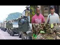 NIMUGOROBA 25 7 2025 IBIBUNDA BININI KU BIMODOKA NIBYO KURASA MASISI IBYA DOHA BIRAHINDUTSE NIMUGOROBA 25 7 2025 IBIBUNDA BININI KU BIMODOKA NIBYO KURASA MASISI IBYA DOHA BIRAHINDUTSE