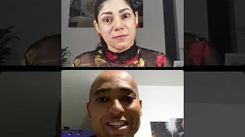 Porque o Direito Penal é considerado a ultima ratio?