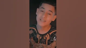 الحب جنون لؤي مرهج 