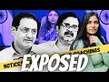 Upsc coaching scam exposed by ias  dark reality