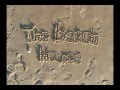 The Beach House Book Trailer