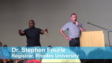 #RUReferenceList: An Activate Report (Part 6) | Emergency Forum