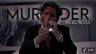 Scenario | Gully Gang | Slowed and ReverbCredit ~ Sammohit [ Mahlan Wala 59 ]Remix ~ RIX STUDIOSSce