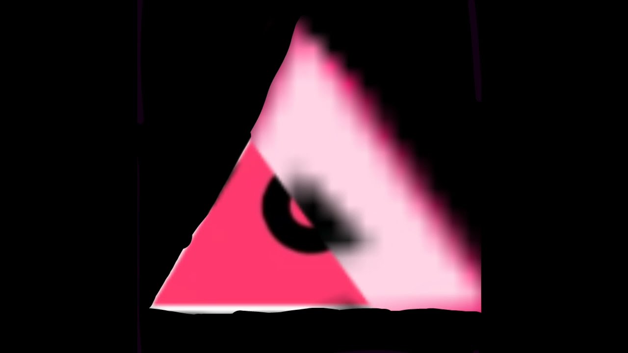 Time Game TV - Треугольник (Official Audio)