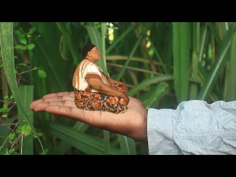 DAMU YA MAMA EP 11 Mother S Blood Part 11