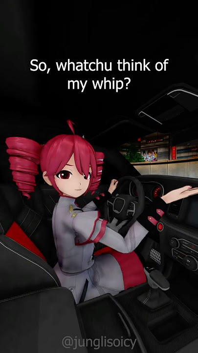 POV: You dumped your girlfriend for Teto #kasaneteto #teto #talkloid #shorts