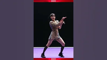 주 막내의 SLATE DANCE 