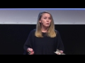 J'en ai marre d'être femme : le harcèlement de rue | Anaïs Bourdet | TEDxParcMontsouris