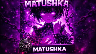 Matushka (Slowed + Reverb) Viral Tiktok Sound
