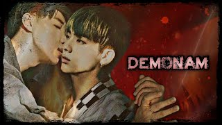 Namjin Demonam Episódio Único Ft. Am