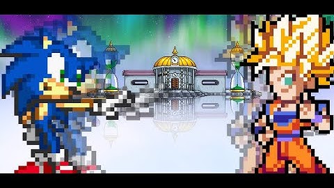 Tutorial Basic for pivot