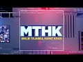 MALIK TAJAMUL HAYAT KHAN 3D 𝐀𝐍𝐈𝐌𝐀𝐓𝐄𝐃 𝐈𝐍𝐓𝐑𝐎 | ICMS COLLEGE