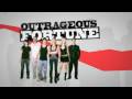 Outrageous fortune tv show  opening title sequence