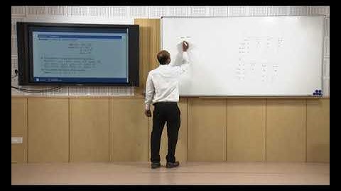 Separable Programming - II