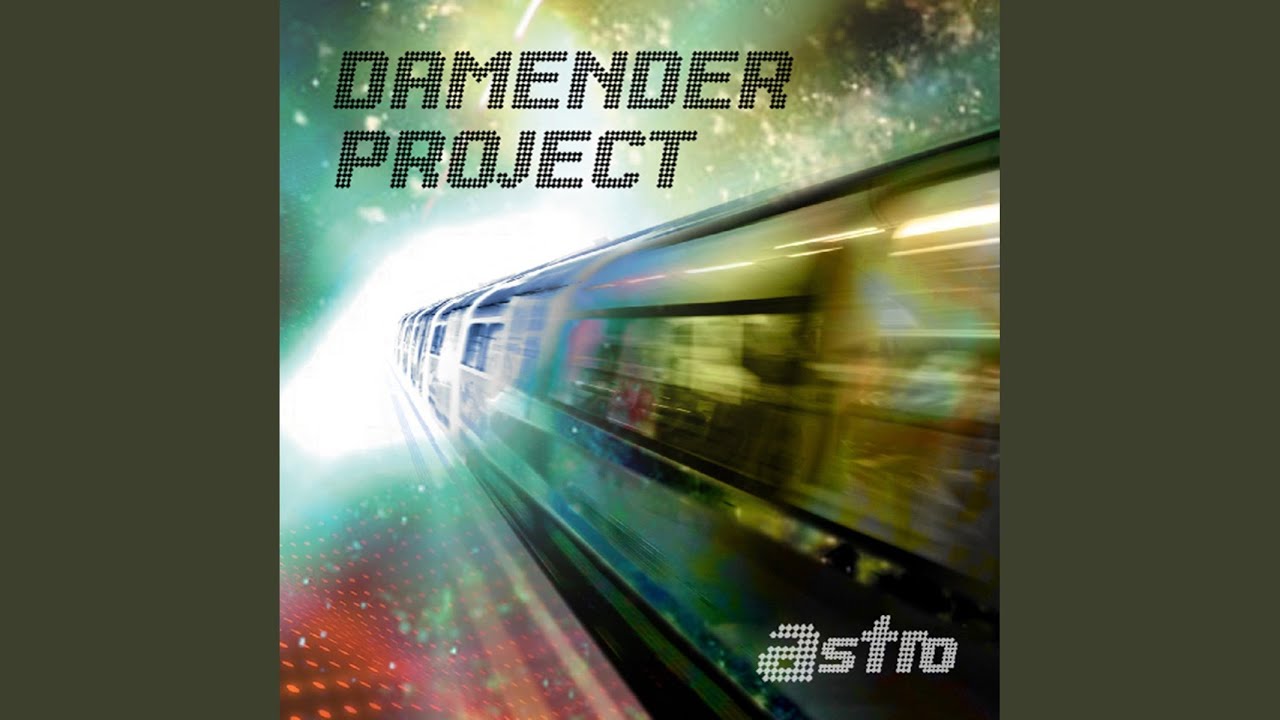 Astro (Live) adlı videoyu YouTube'da izle Astro (Live) adlı videoyu YouTube'da izle