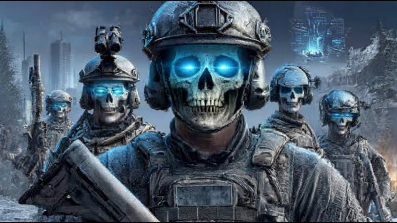 Humans called them “Elite Forces”—The Galaxy prayed never to meet the rest Sci-Fi HFY Stories