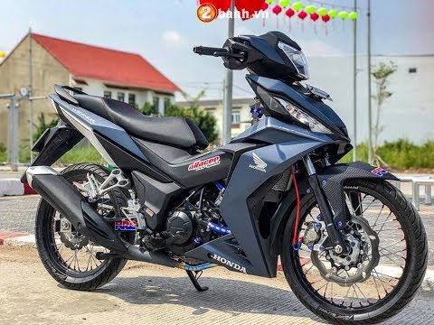 Winner 150 độ đẹp nhất 2019  Ảnh Winner 150 độ kiểng đẹp