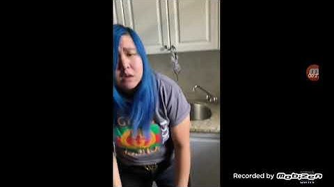 preview jbce v4 gets interrupted add round 889