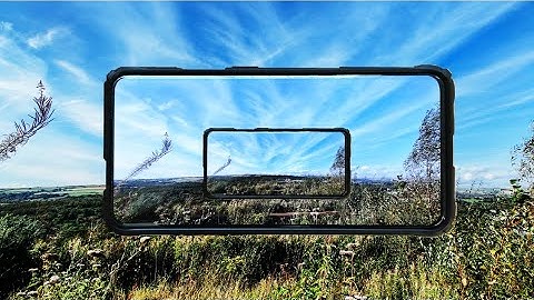 OnePlus 7 Pro - ANDROID 10 Video Updates!