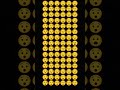 #emoji #emojichallenge #Shorys