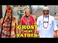 Ghost of my father 12 watch latest ugezu j ugezuken ericella iduqueen okam 2024 nollywood movie