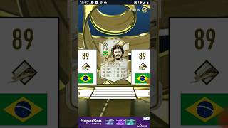 Socrates#edit #football #brasil #anoyedits #socrates