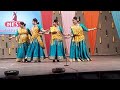 Aangikam 3/8/19(1)