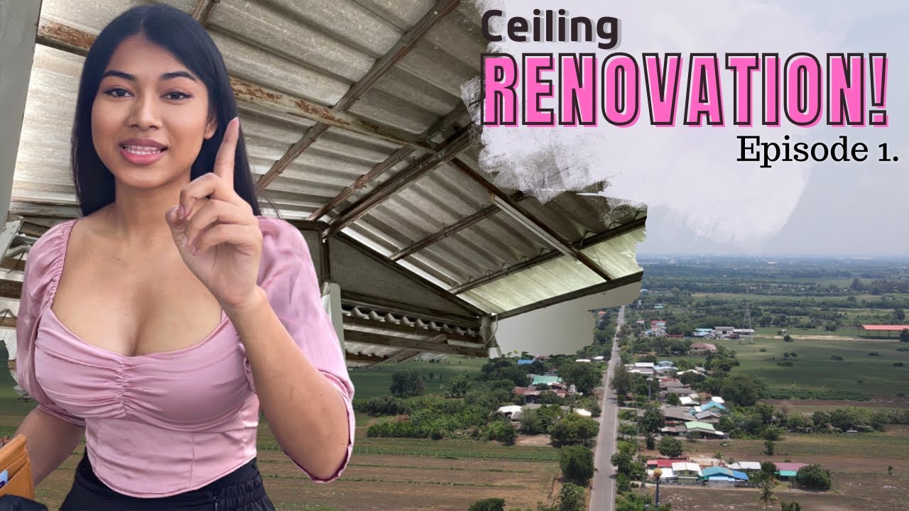 Barcha Cytheria porno tomosha qiling Ogizdagi axlat porno video