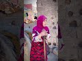 حرفة في اليد خير من ألف مد دعم أصحاب لقمة العيش الحلال تجربة اجتماعية في الجزائر الجزائر