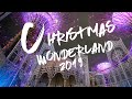 Christmas Wonderland @ Gardens By The Bay