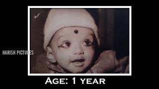 Thalapathy Vijay Ellapugalum Oruvan Oruvanukke Song Azhagiya Tamil Magan