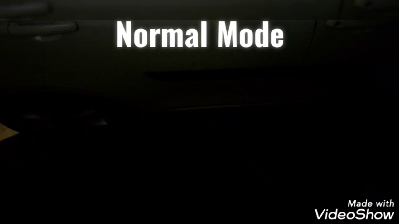 Samsung M40 Camera Test  Normal Mode & Night Mode