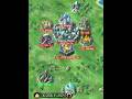 March of Empires 17 07 2026 Atlantis C19 When Paladio March of Empires 17 07 2026 Atlantis C19 When Paladio