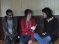 Kerrang! Video Podcast: Flyleaf