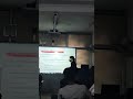 Explaining concepts that shape young minds 🧠#study#classes#education#pushkersirgs#trending#shorts#yt