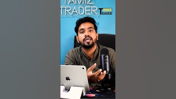 STOCK PICKS FOR INVESTMENT 💥#tamiztrader #trader #trading #tamiltrading #tradingtips