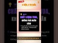 Ads cả buổi không cắn tiền? #AdsNgam #FacebookAds