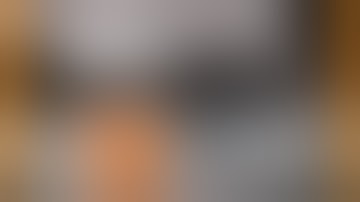 CanopyBoulder Fall 2015 Demo Day