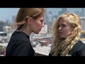 LA Web Series | S1 Ep18 "?"