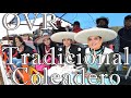 Tradicional Coleadero en Jimenez del Teul, Zac., Mx. 30-12-2018