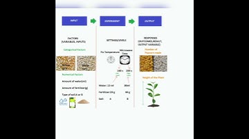 Some examples/tools for Design & Verify in DMADV- Design Of Experiments &  House of Quality.