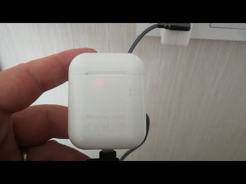 Video: Powerbeats 3 qulaqcığını necə düzəltmək olar?