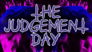 The Judgement Day Titantron - 