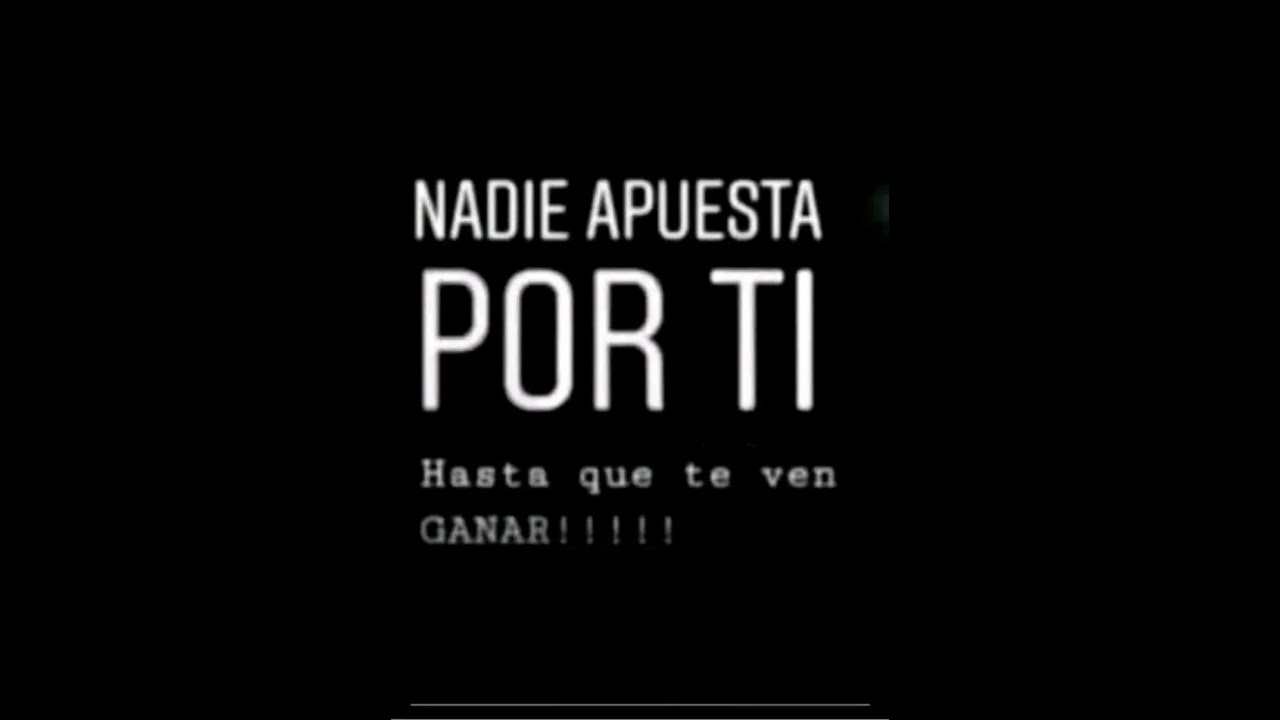 Ritmos afro, energía pura y un flow que no se detiene 💯🕺🏽#dj #panama #afrohouse #afro 