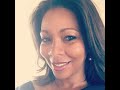 Rebecca Enonchong on #BringBackOurInternet and why she's fed up with African foreign aid