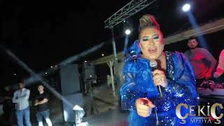 Murat Övüç & Si̇li̇vri̇ 2