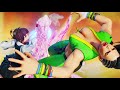 STREET FIGHTER V_Perfect