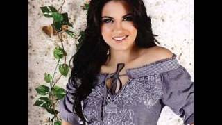 Fotki naszej kochanej Maite Perroni    