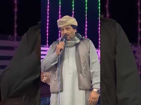 خميس ناجي حلات واتس