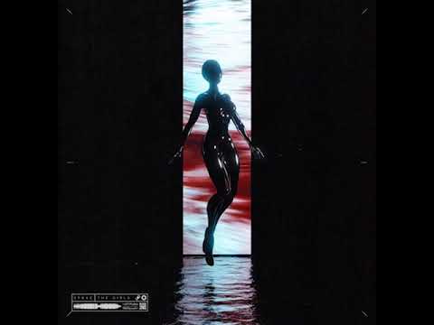 spüke - Les Filles